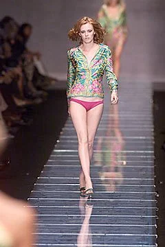 Look 66
